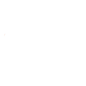logo MP Traduction blanc